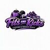 fits_and_kicks